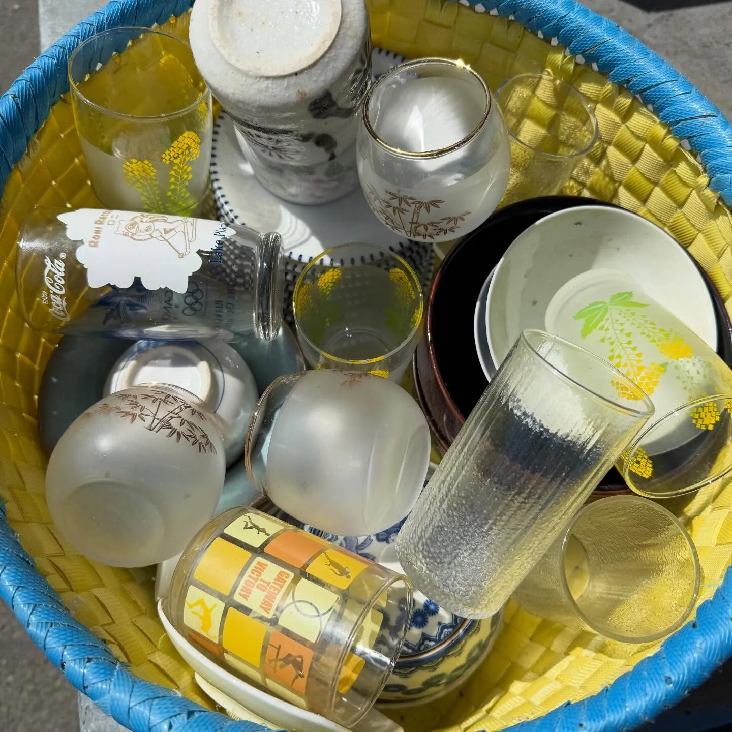 ポンコツ屋へようこそ!✨あなたの大切な思い出を再び輝かせてみ...