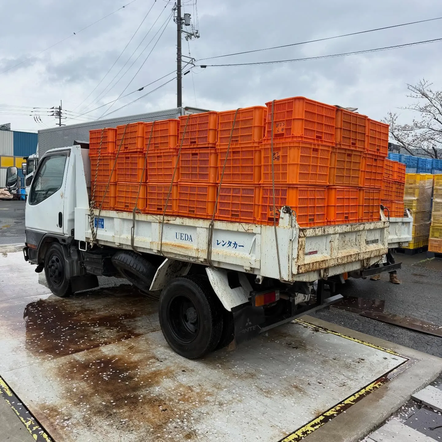 ポンコツ屋にご来店いただきありがとうございます😊！今日はなん...