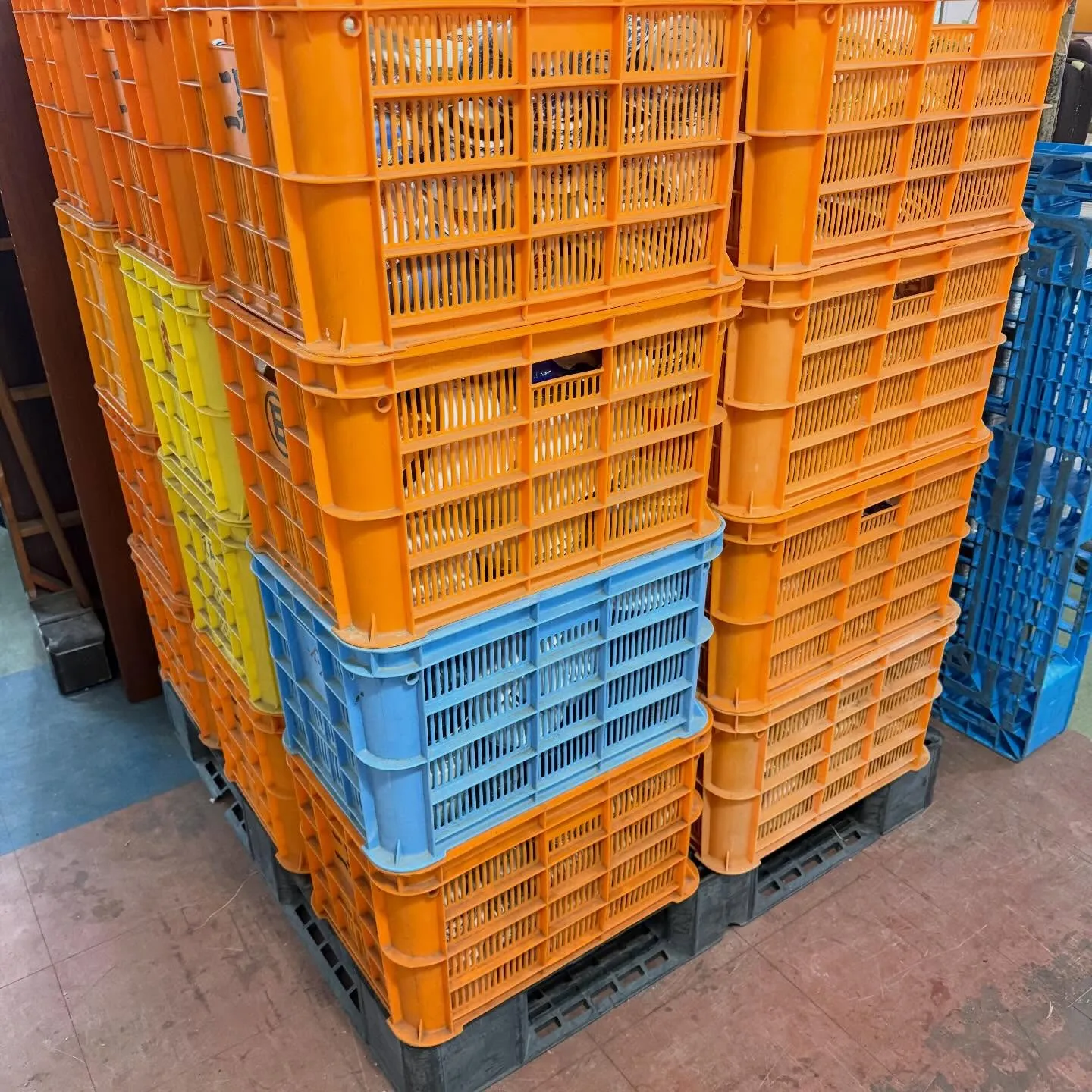 ポンコツ屋にご来店いただきありがとうございます😊!今日はなん...