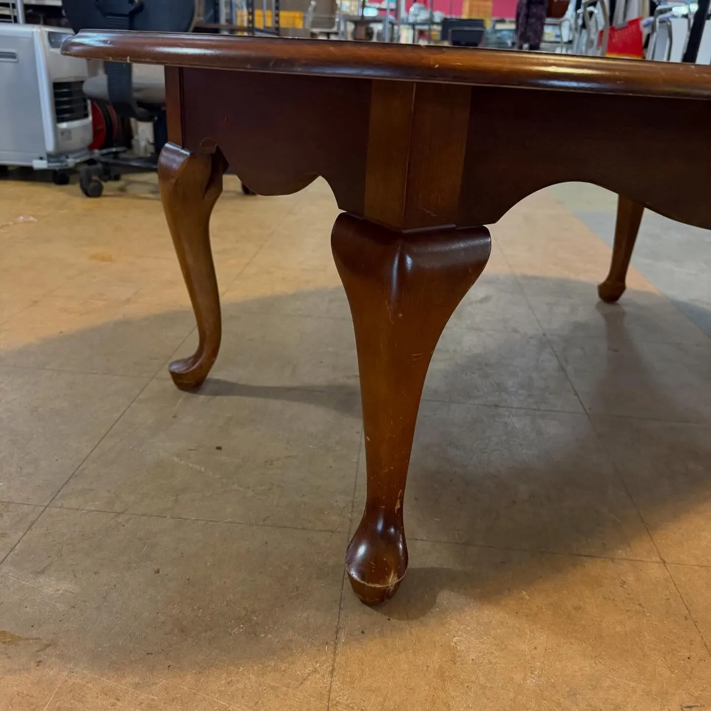 ポンコツ屋にお持ち込みありがとうございます!今日はちょっと変...