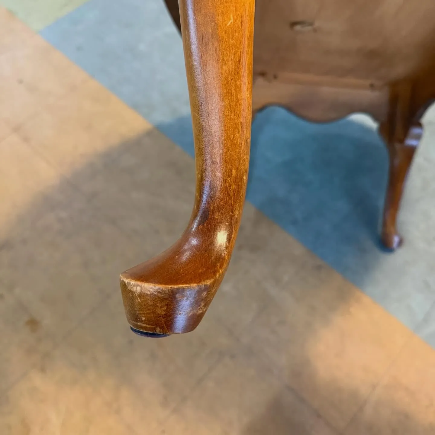 ポンコツ屋にお持ち込みありがとうございます!今日はちょっと変...