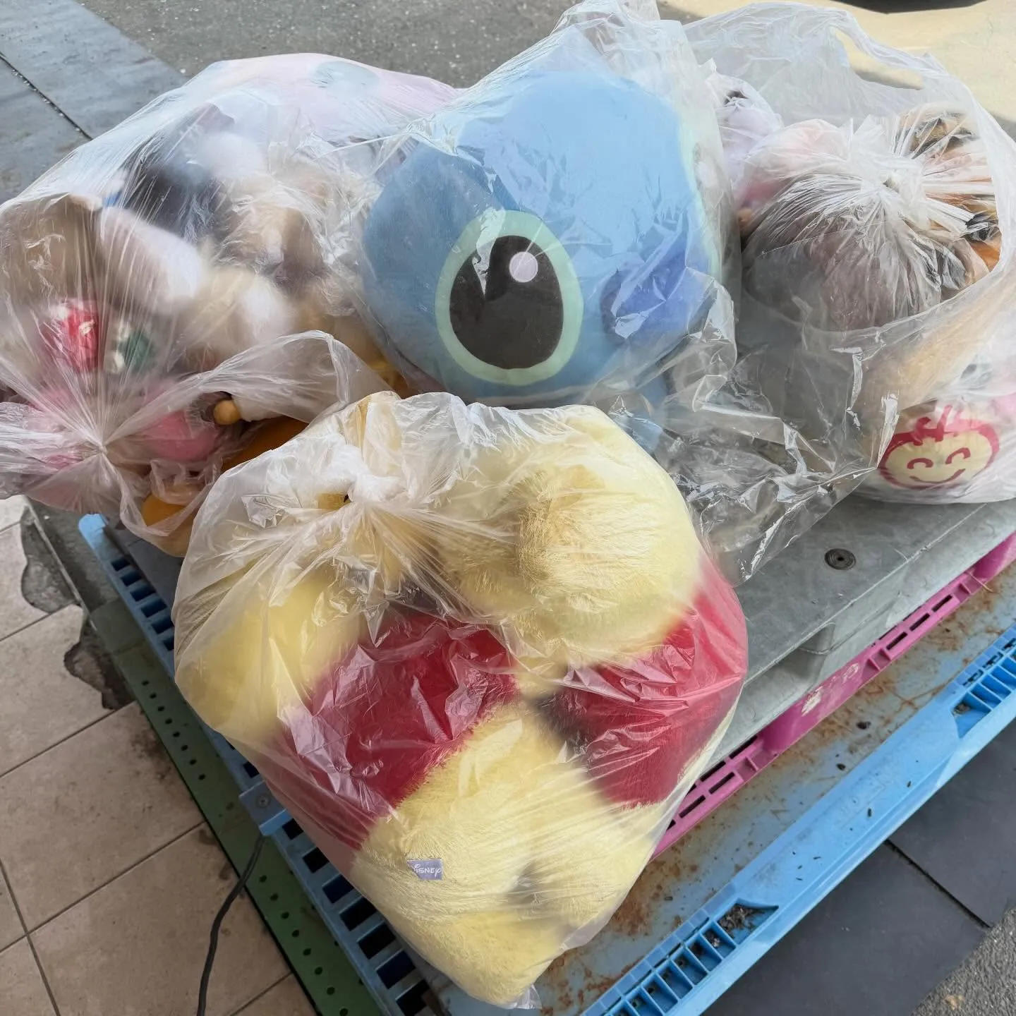 今日もポンコツ屋にお越しいただきありがとうございます!✨ 今...