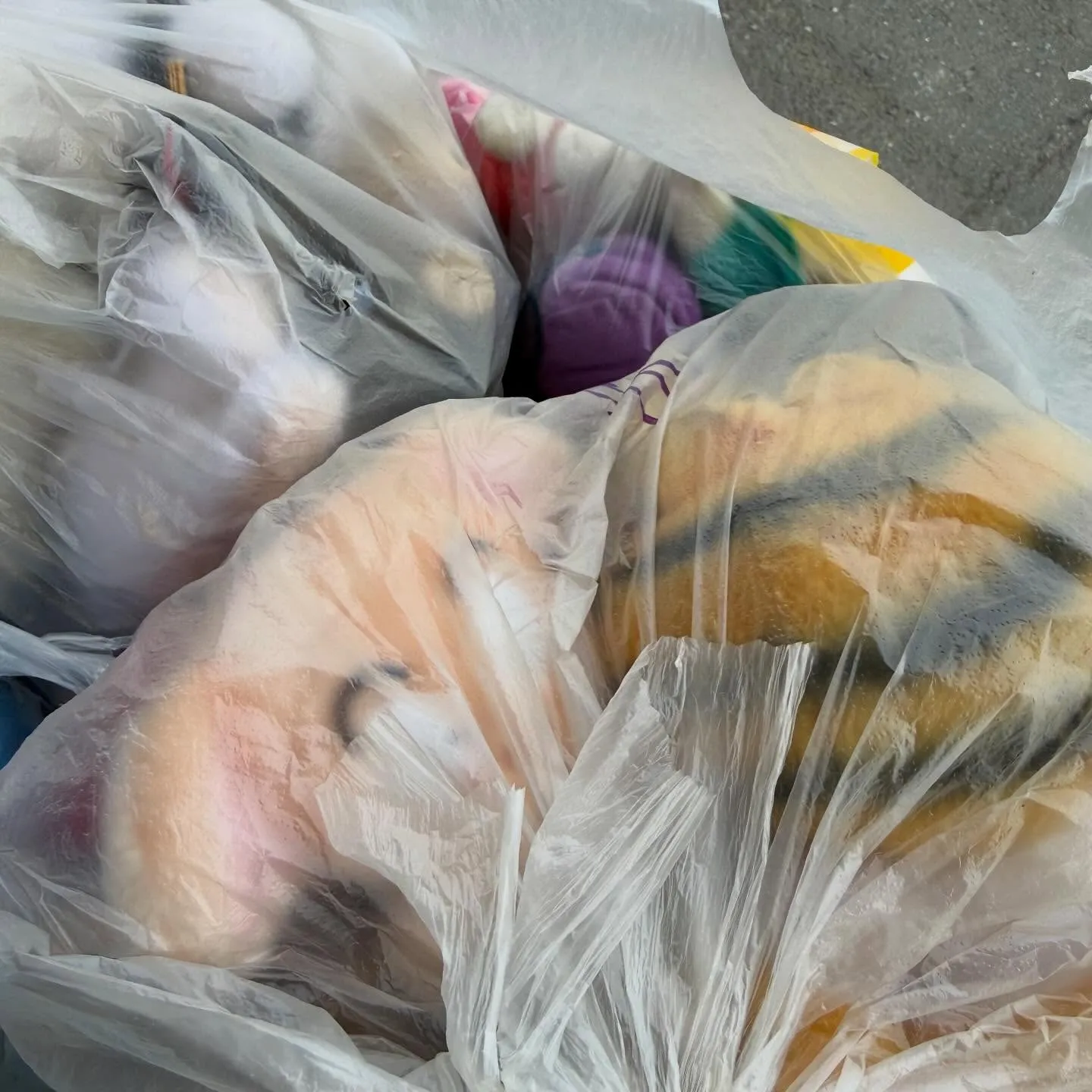 今日もポンコツ屋にお越しいただきありがとうございます!✨ 今...