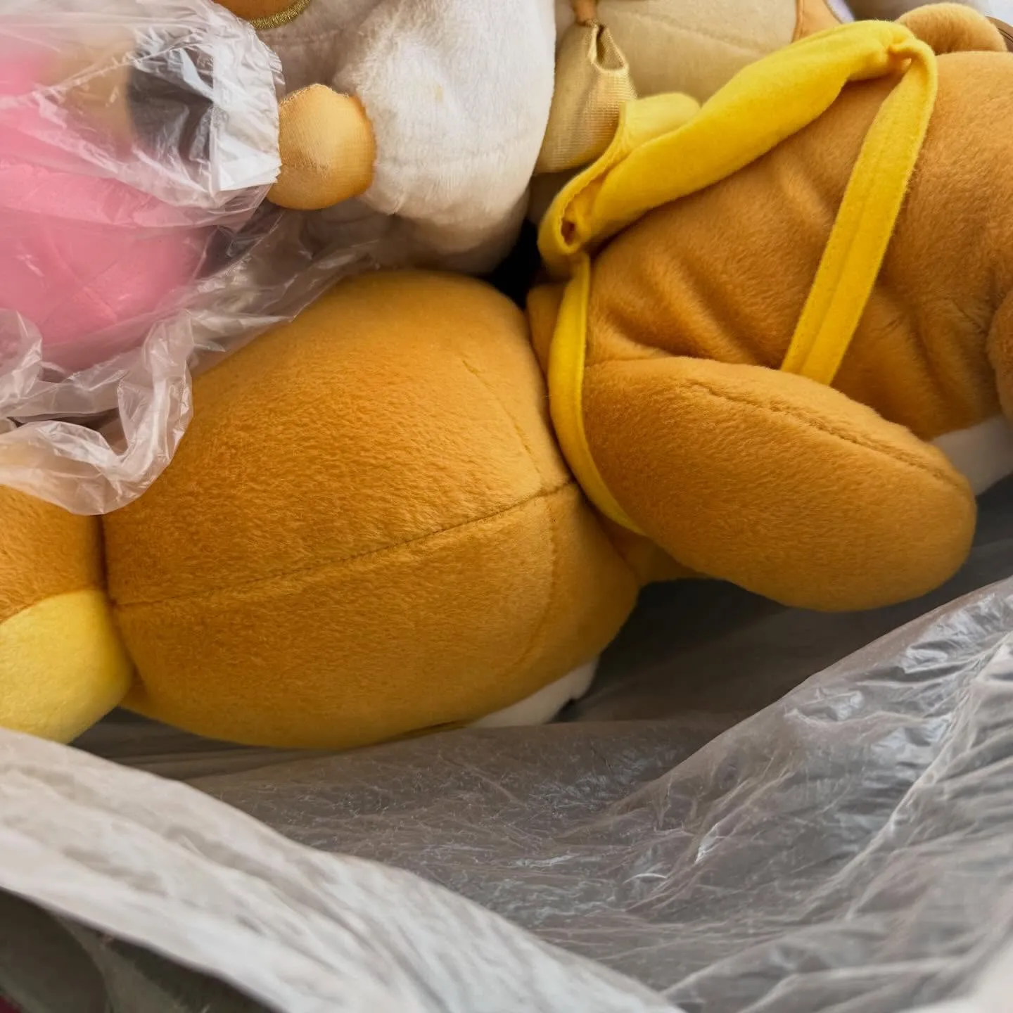 今日もポンコツ屋にお越しいただきありがとうございます!✨ 今...