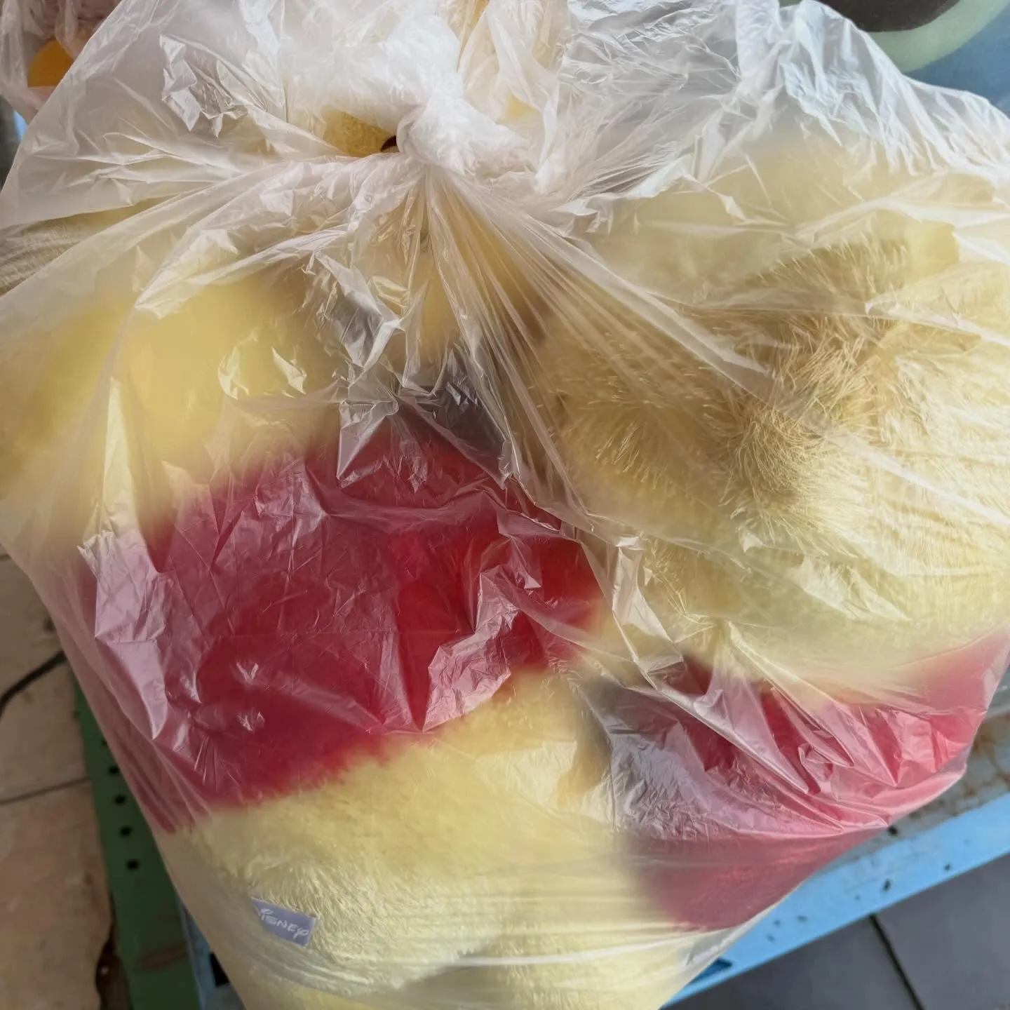 今日もポンコツ屋にお越しいただきありがとうございます!✨ 今...