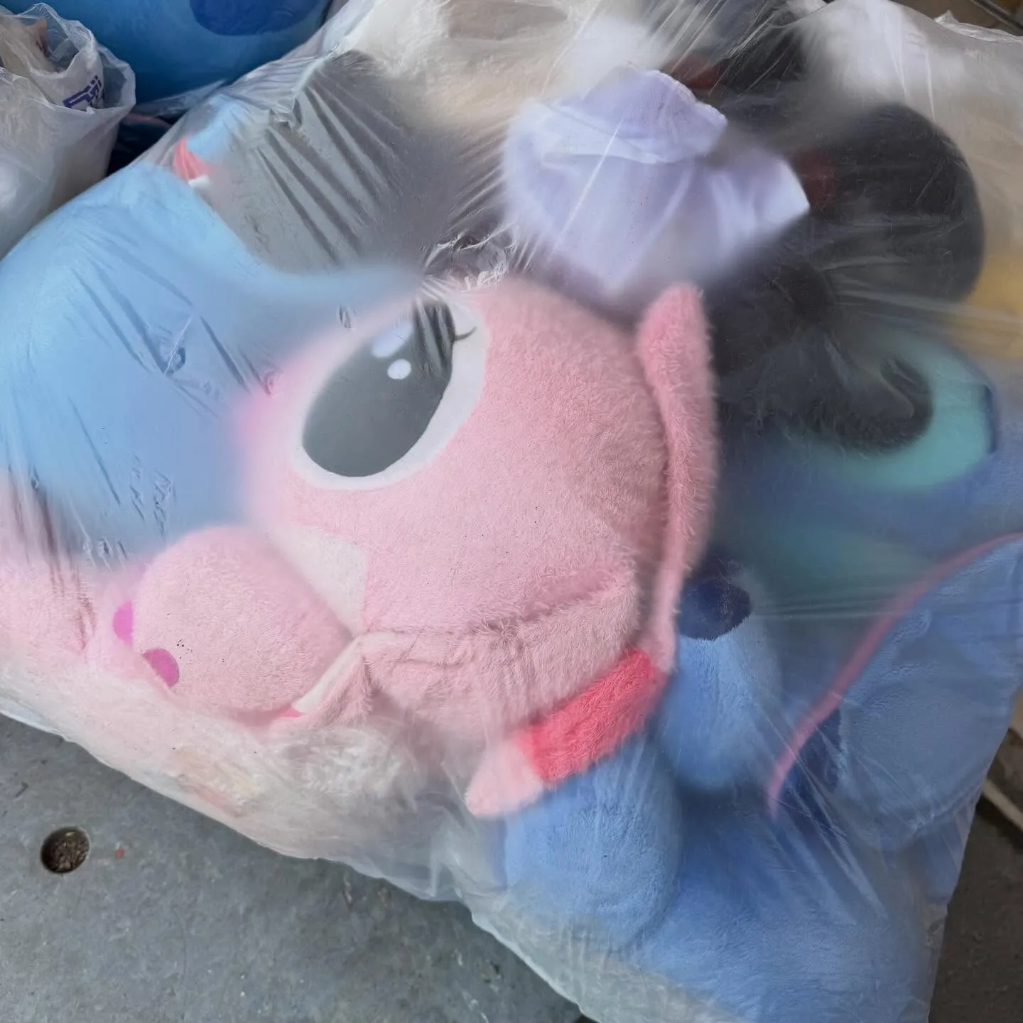 今日もポンコツ屋にお越しいただきありがとうございます!✨ 今...