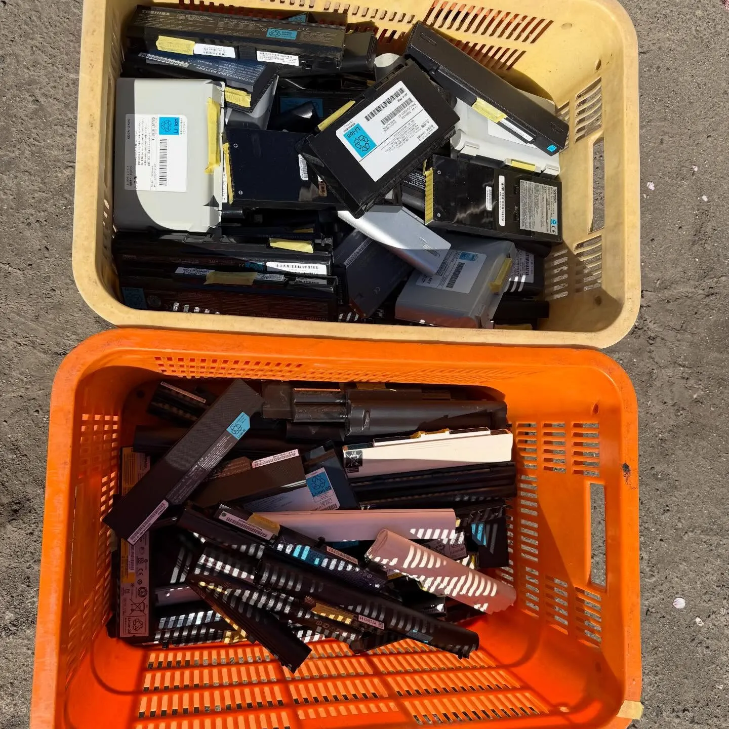 ポンコツ屋をご利用いただきありがとうございます✨ 本日はお知...