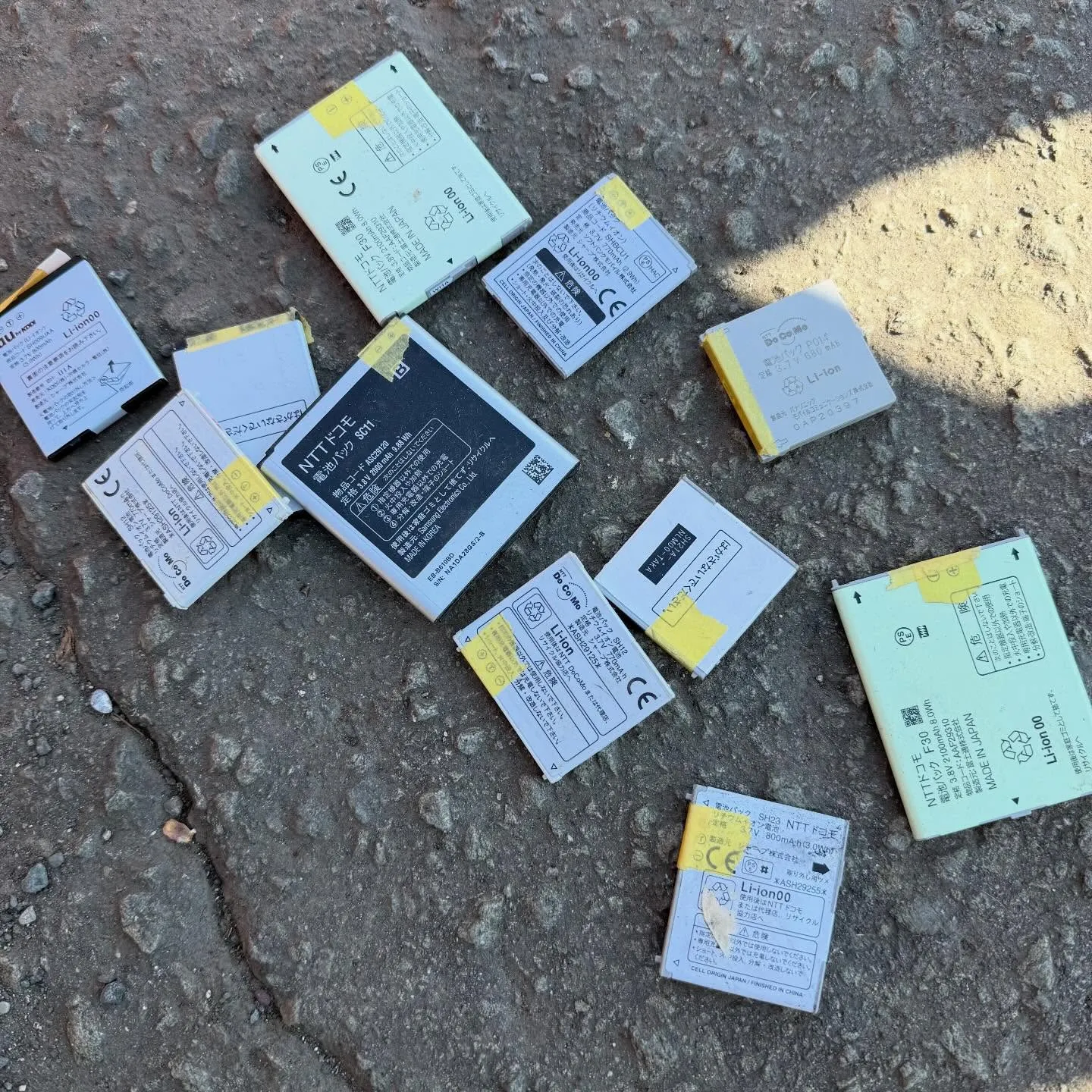 ポンコツ屋をご利用いただきありがとうございます✨ 本日はお知...