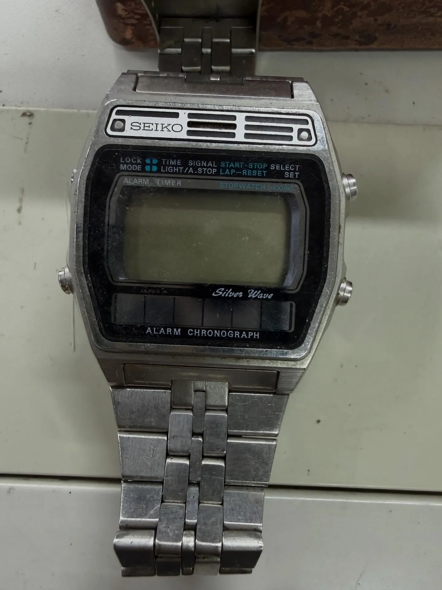 ポンコツ屋持ち込み、いつもありがとうございます😊本日の持ち込...