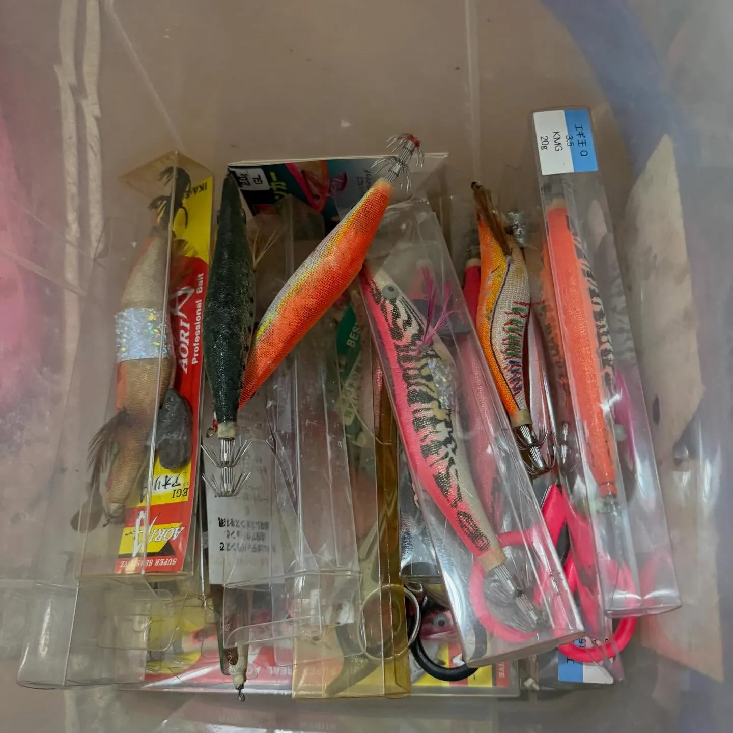 ポンコツ屋にお持ち込みいただきありがとうございます😊今日はと...