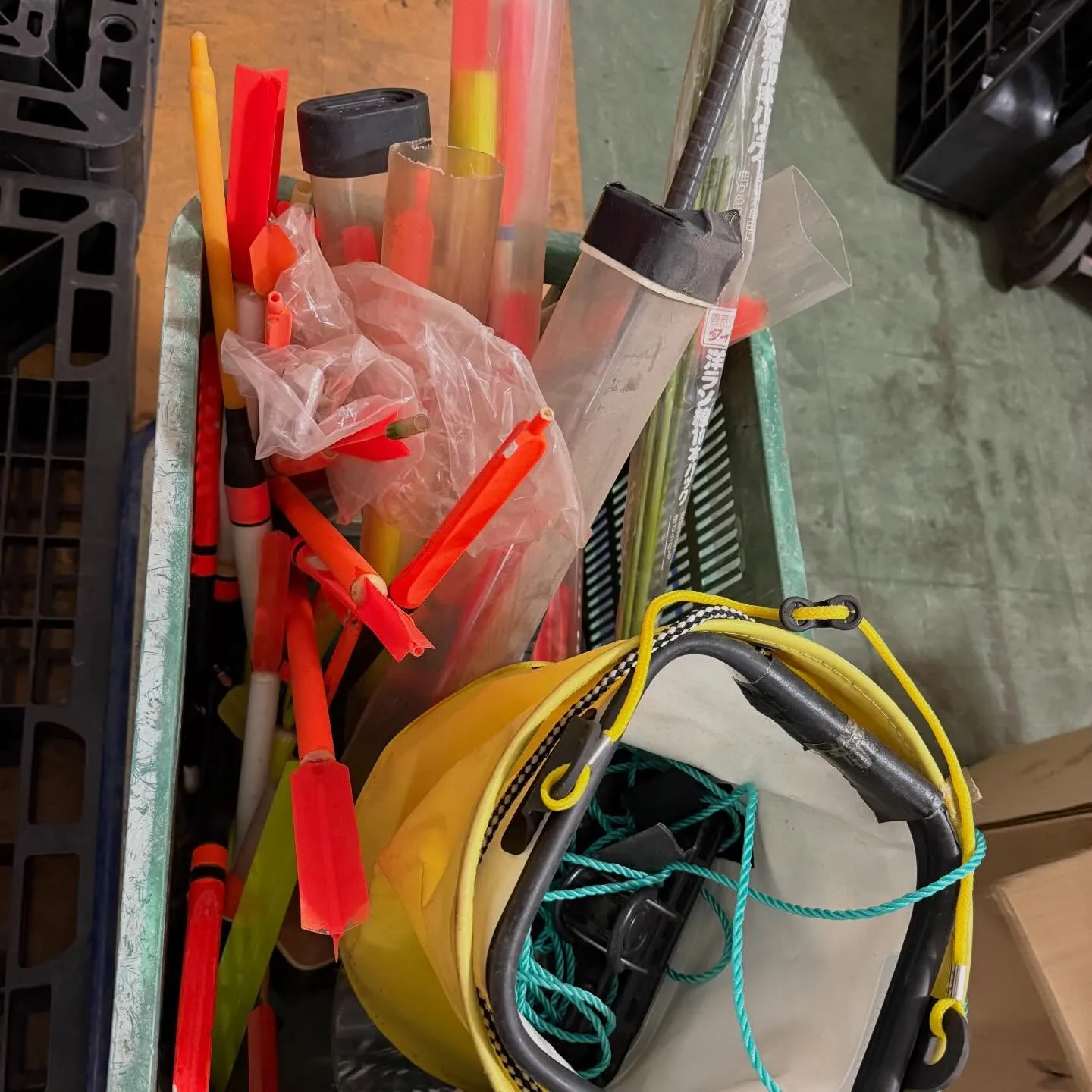 ポンコツ屋にお持ち込みいただきありがとうございます😊今日はと...