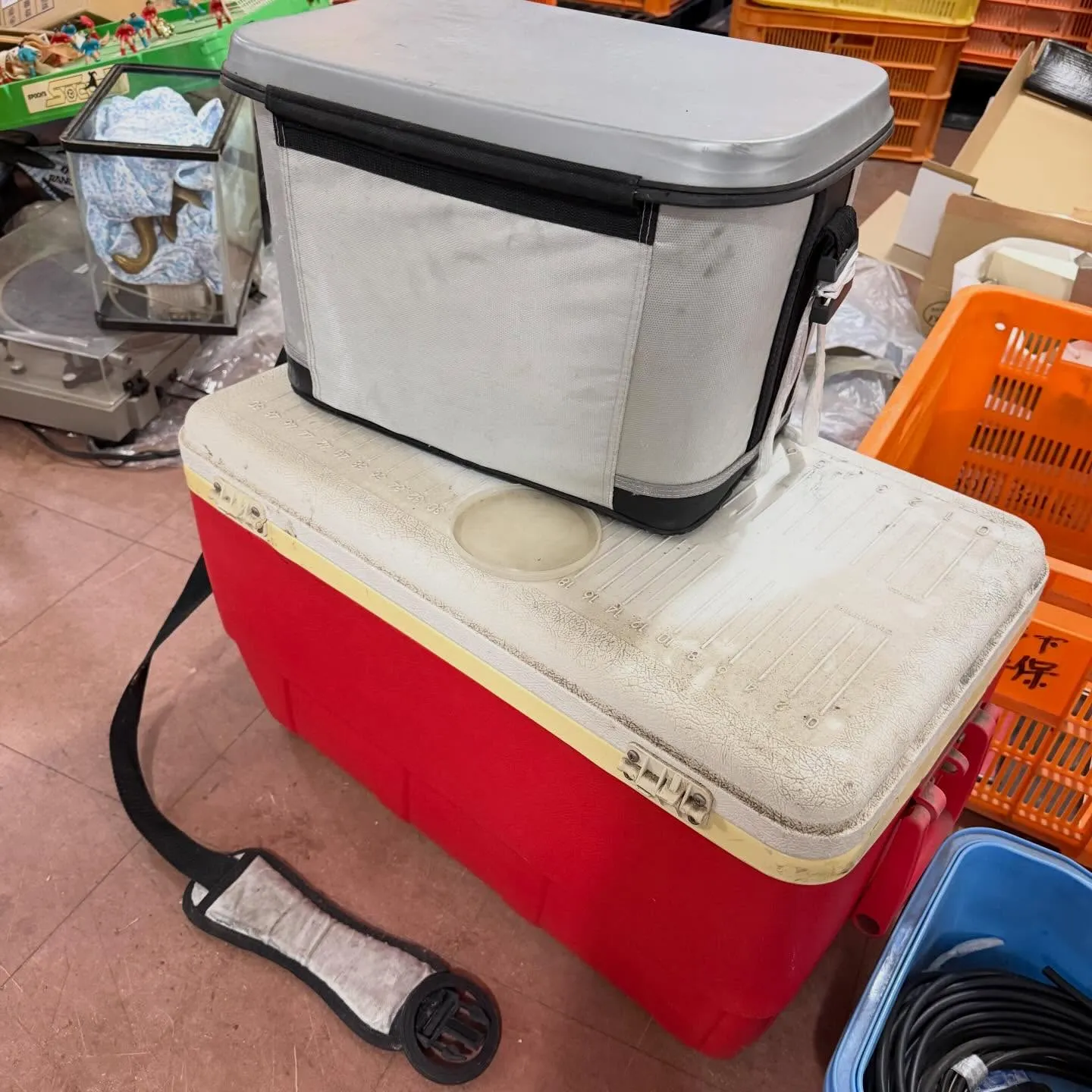 ポンコツ屋にお持ち込みいただきありがとうございます😊今日はと...