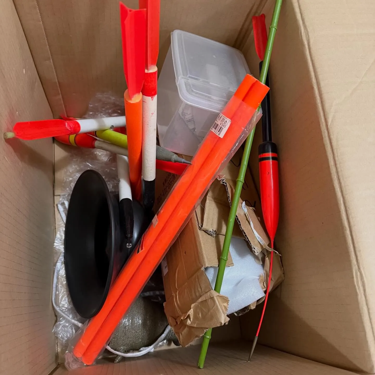 ポンコツ屋にお持ち込みいただきありがとうございます😊今日はと...