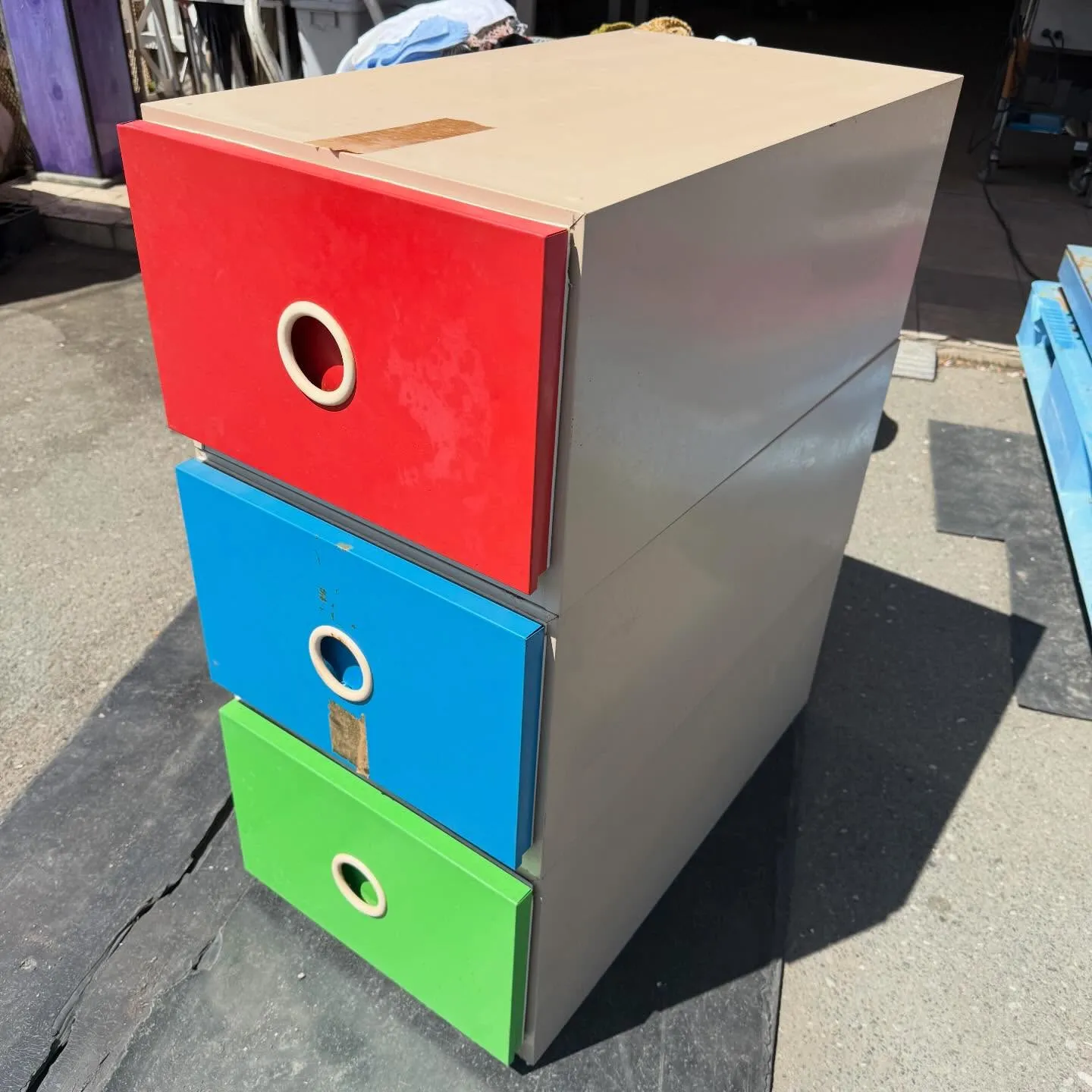 本日も素敵なアイテムをお譲りいただきました!✨