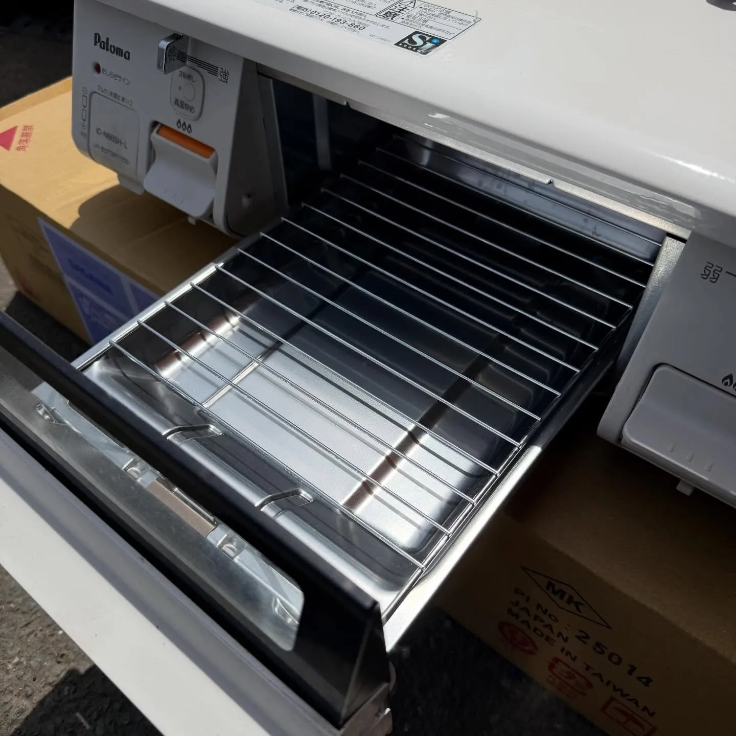 【全ジャンル共通】買取価格が爆上がりする、たった一つの魔法✨