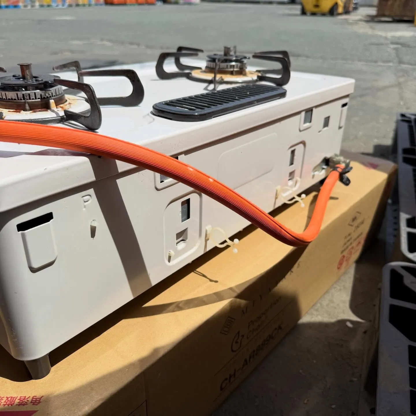 【全ジャンル共通】買取価格が爆上がりする、たった一つの魔法✨