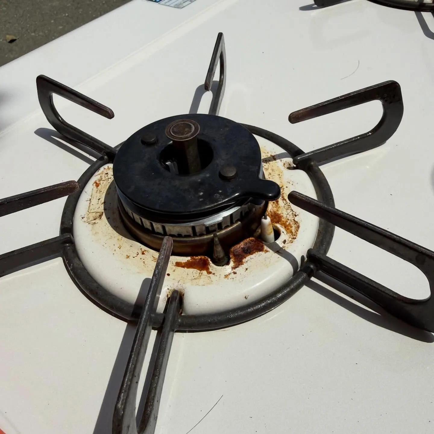 【全ジャンル共通】買取価格が爆上がりする、たった一つの魔法✨