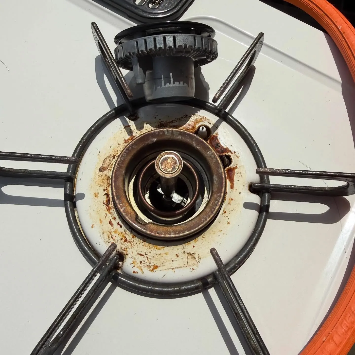 【全ジャンル共通】買取価格が爆上がりする、たった一つの魔法✨