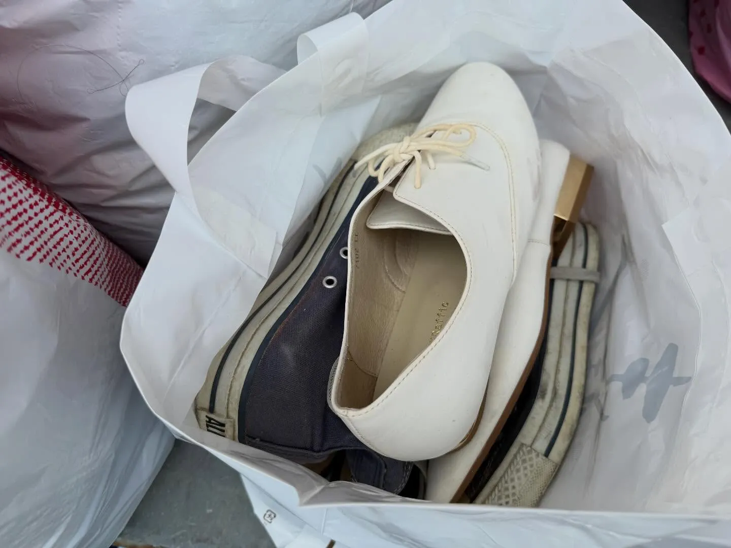 本日の「ポンコツ屋」は、ありがたいことに買取ラッシュ！✨