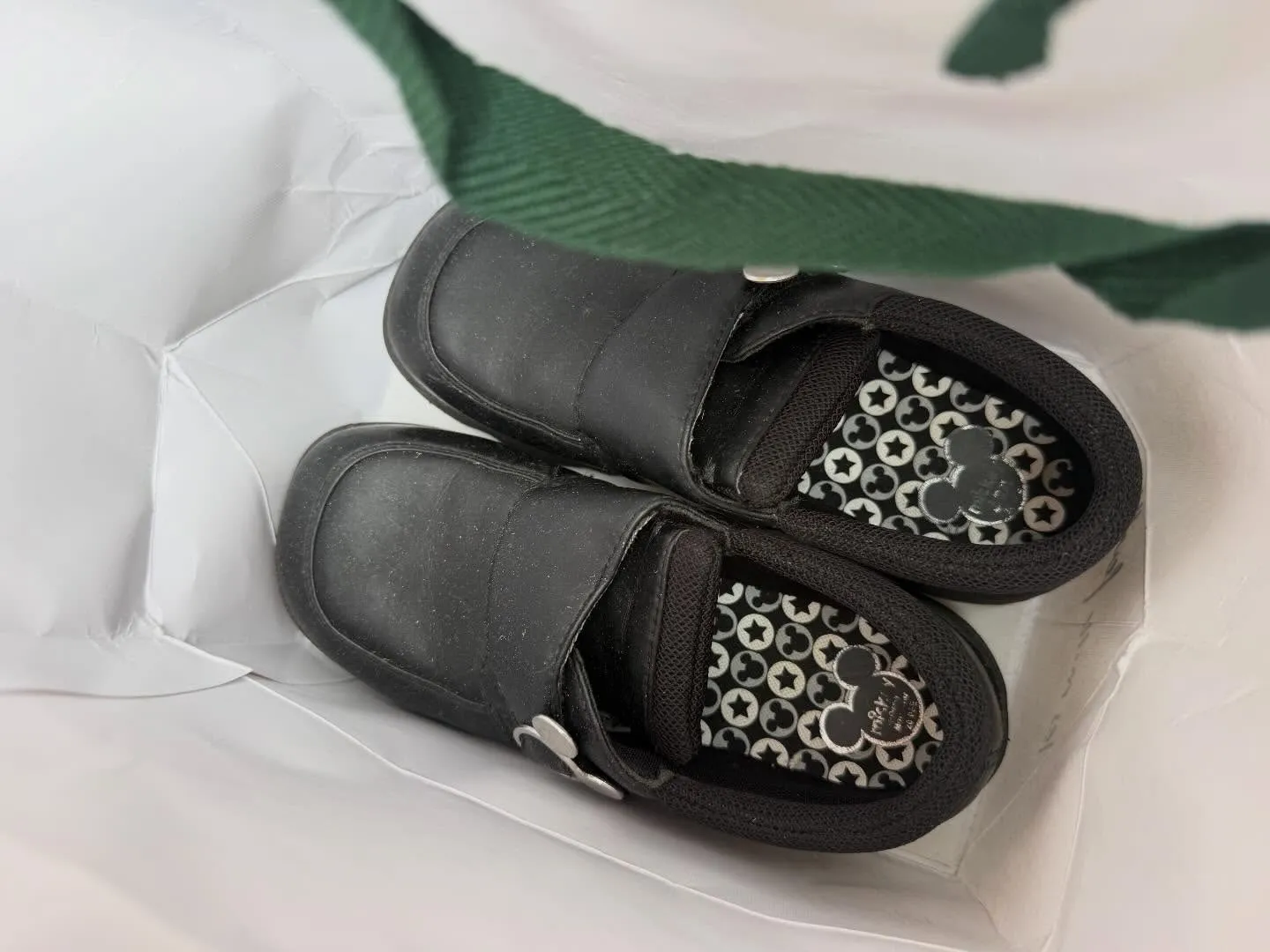 本日の「ポンコツ屋」は、ありがたいことに買取ラッシュ！✨