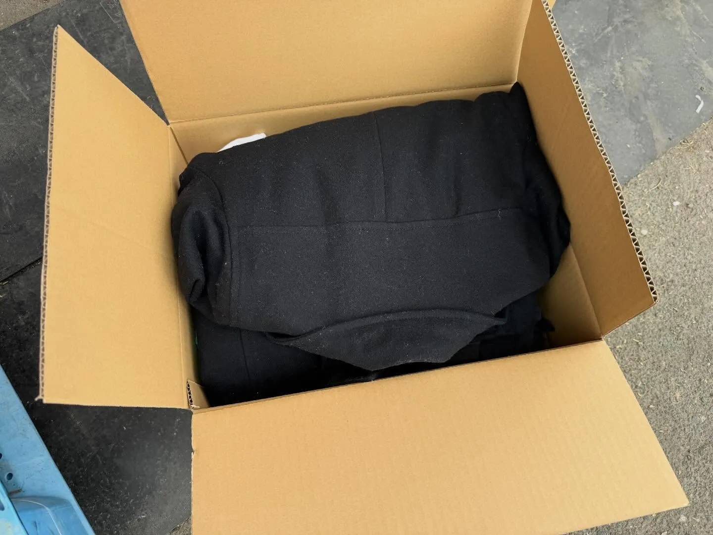 本日の「ポンコツ屋」は、ありがたいことに買取ラッシュ！✨