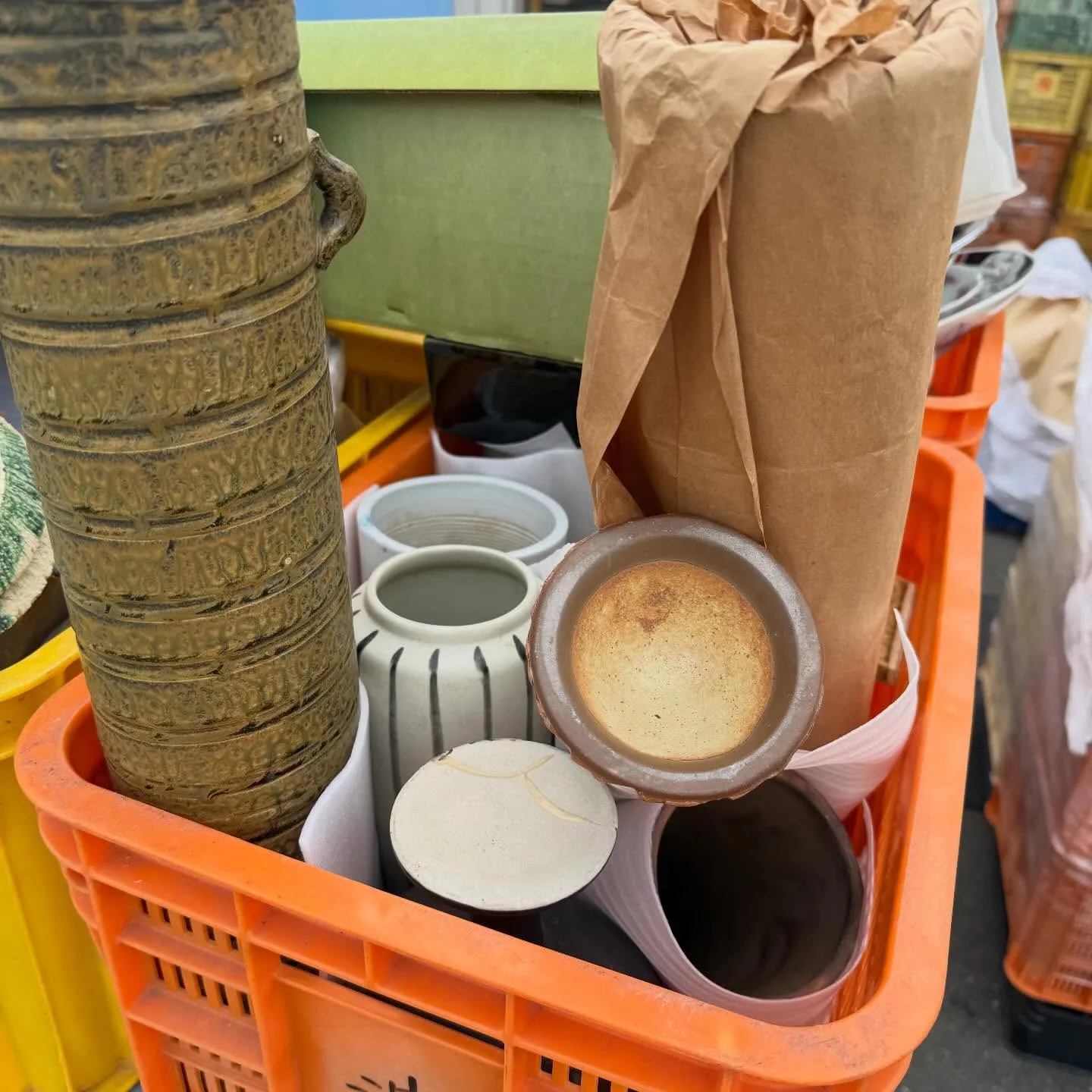 最近、家の片付けをしていたら、なんだか懐かしいものが出てきま...