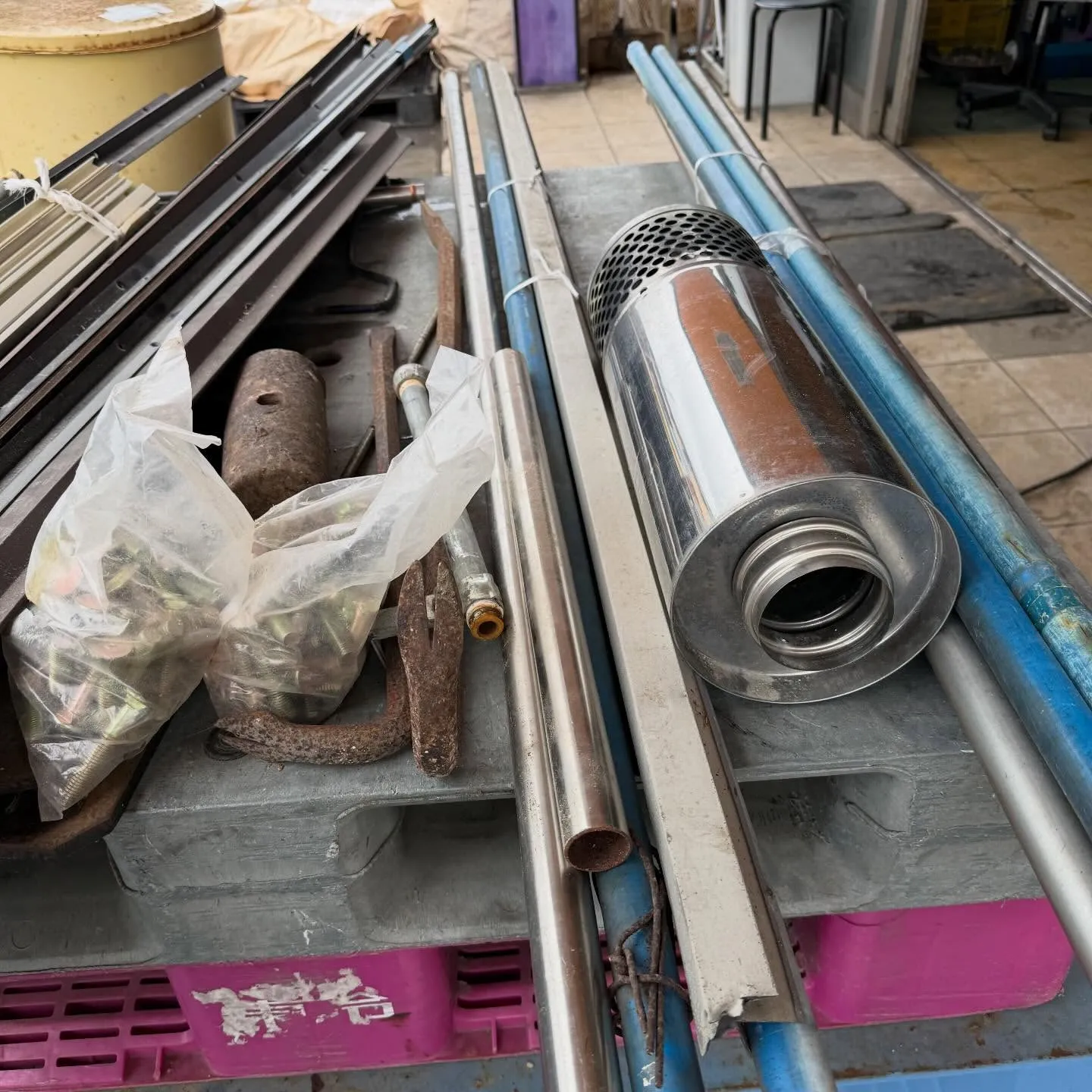 「片付け=捨てる」だと思っていませんか?🌱