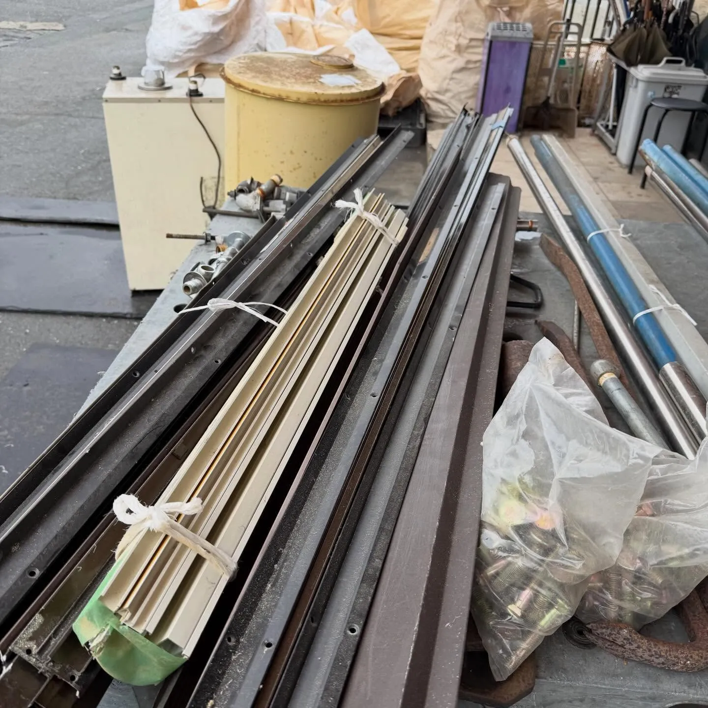 「片付け＝捨てる」だと思っていませんか？🌱