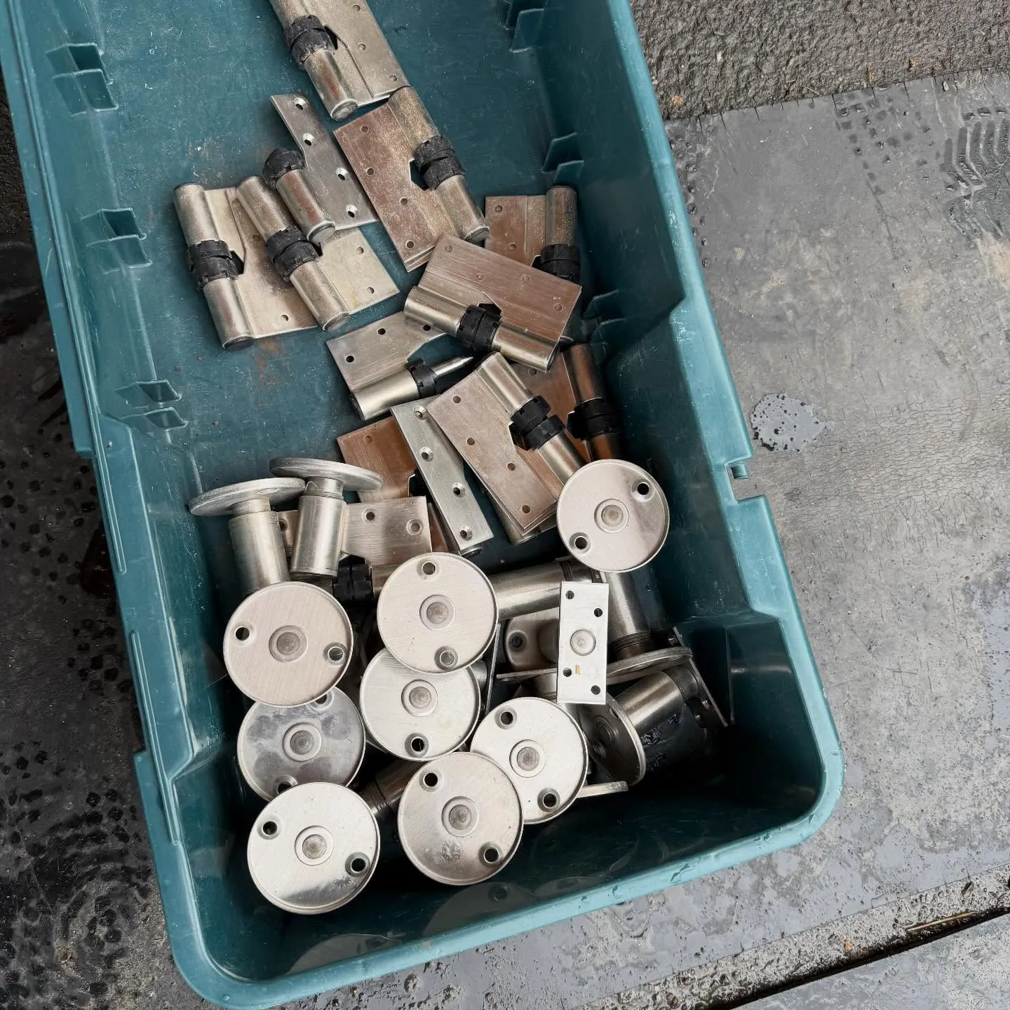 「片付け＝捨てる」だと思っていませんか？🌱