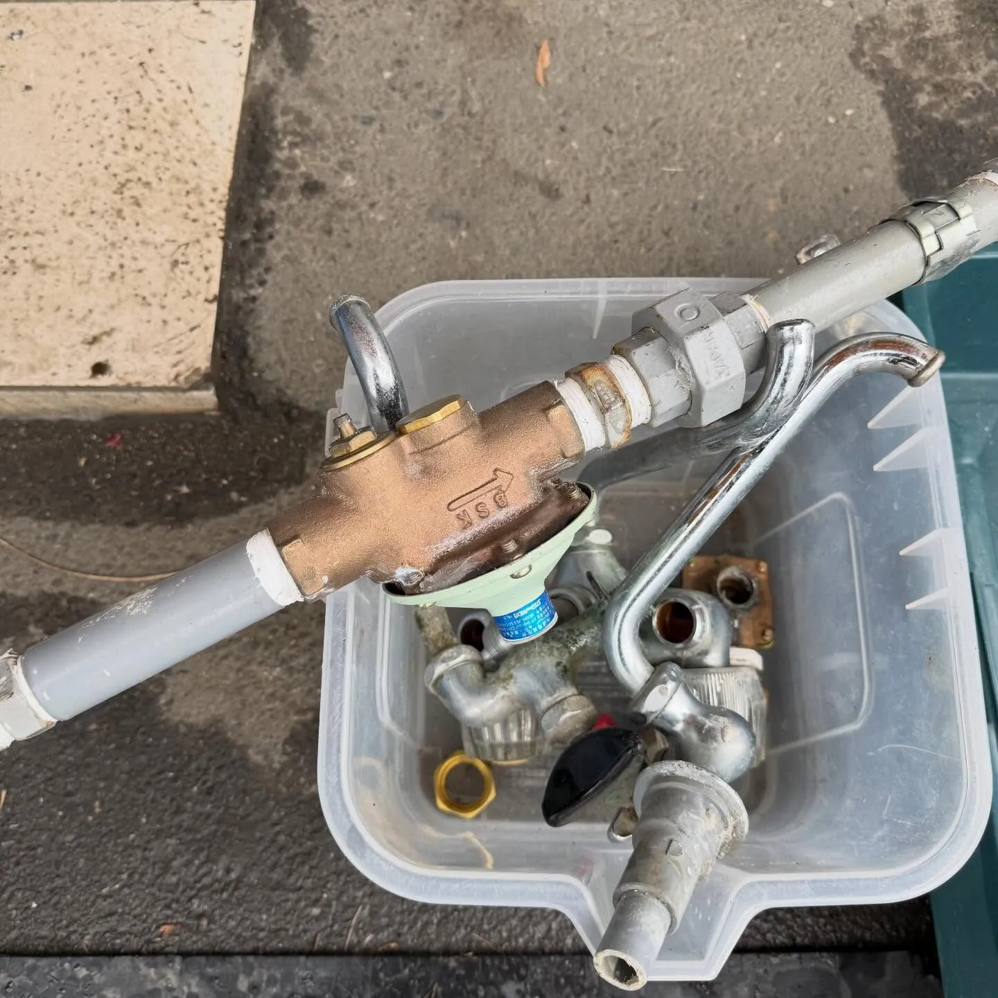 「片付け＝捨てる」だと思っていませんか？🌱