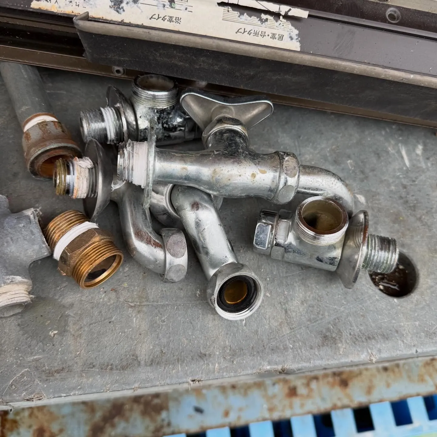 「片付け＝捨てる」だと思っていませんか？🌱