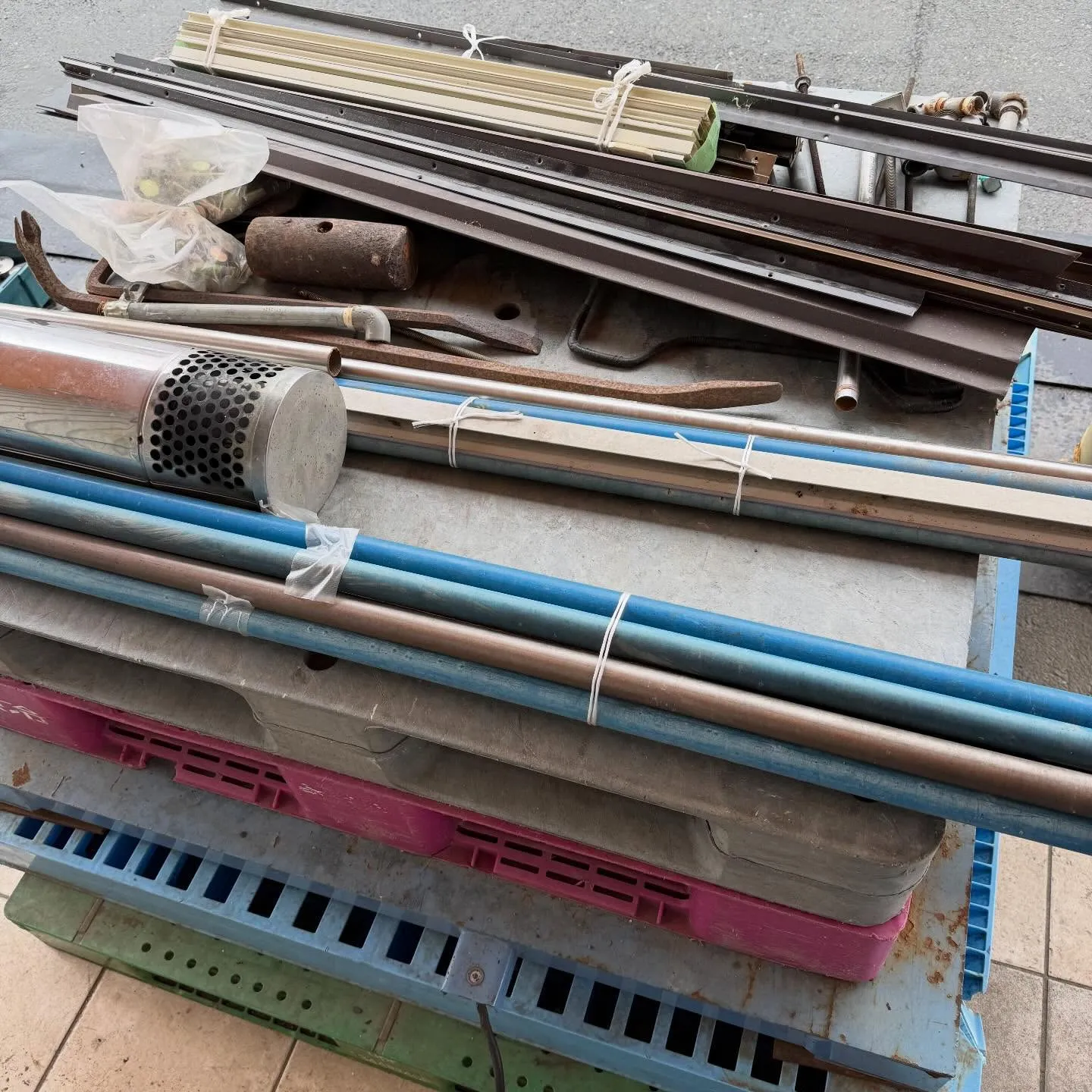 「片付け＝捨てる」だと思っていませんか？🌱