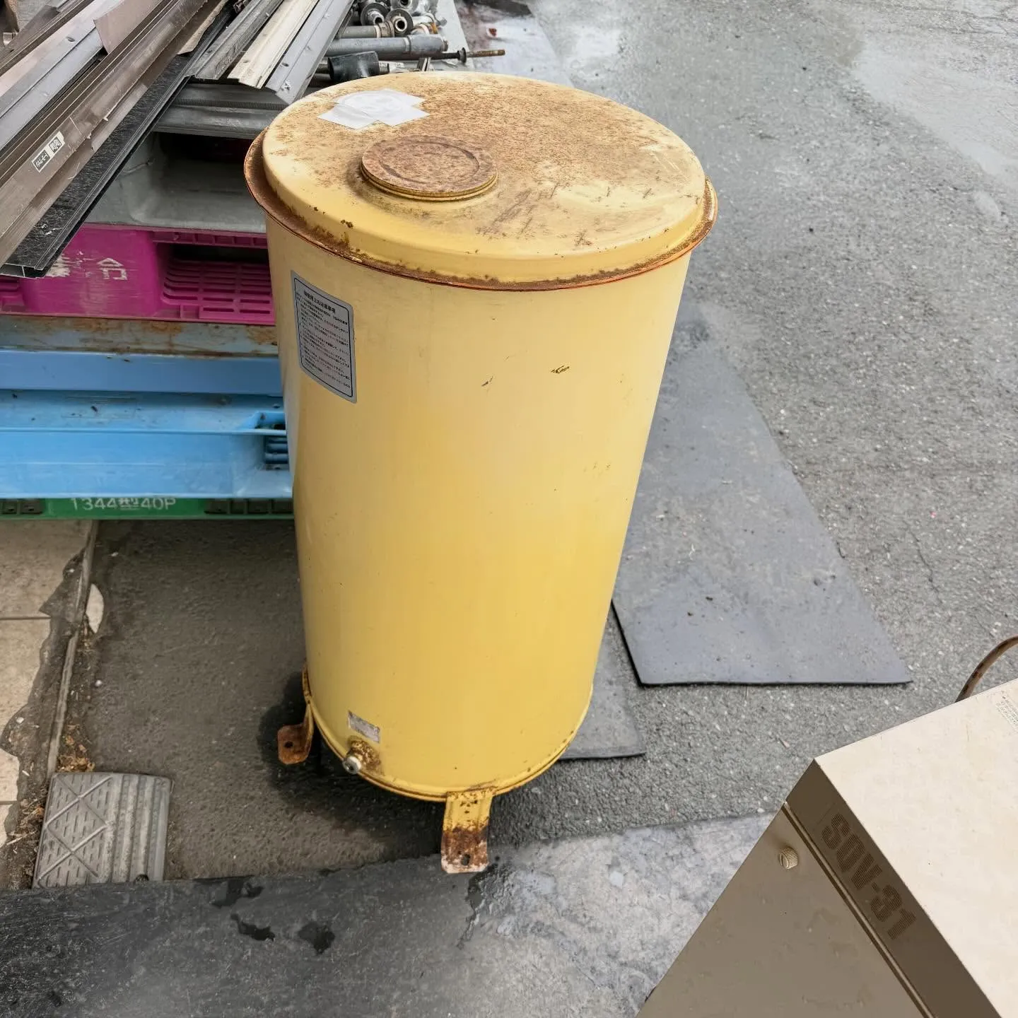 「片付け＝捨てる」だと思っていませんか？🌱