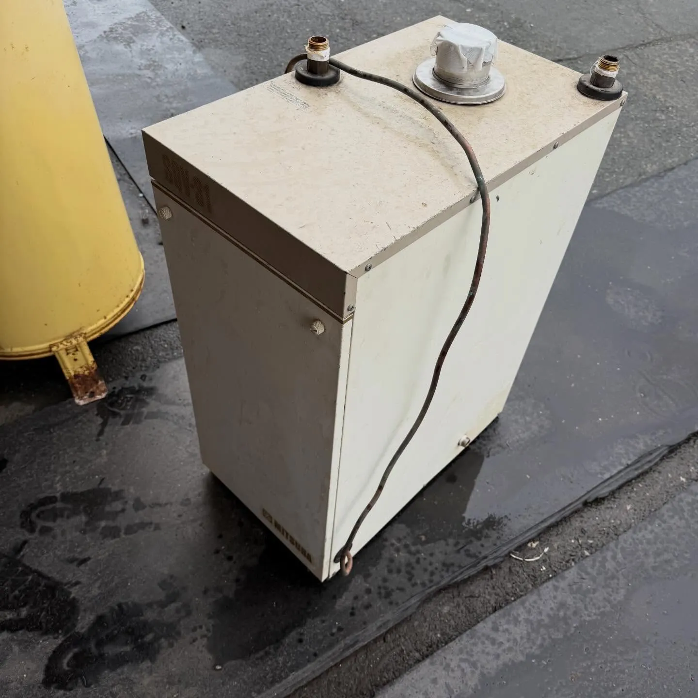 「片付け＝捨てる」だと思っていませんか？🌱