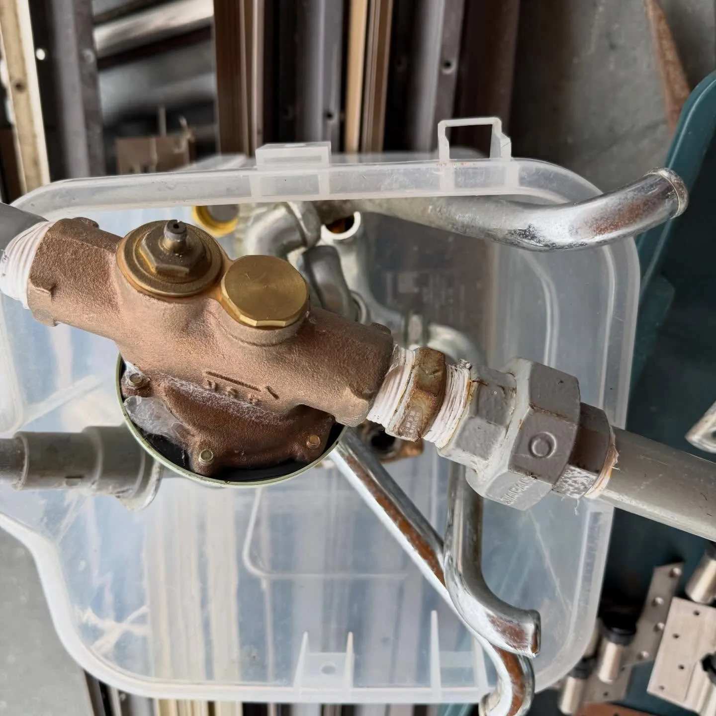 「片付け＝捨てる」だと思っていませんか？🌱