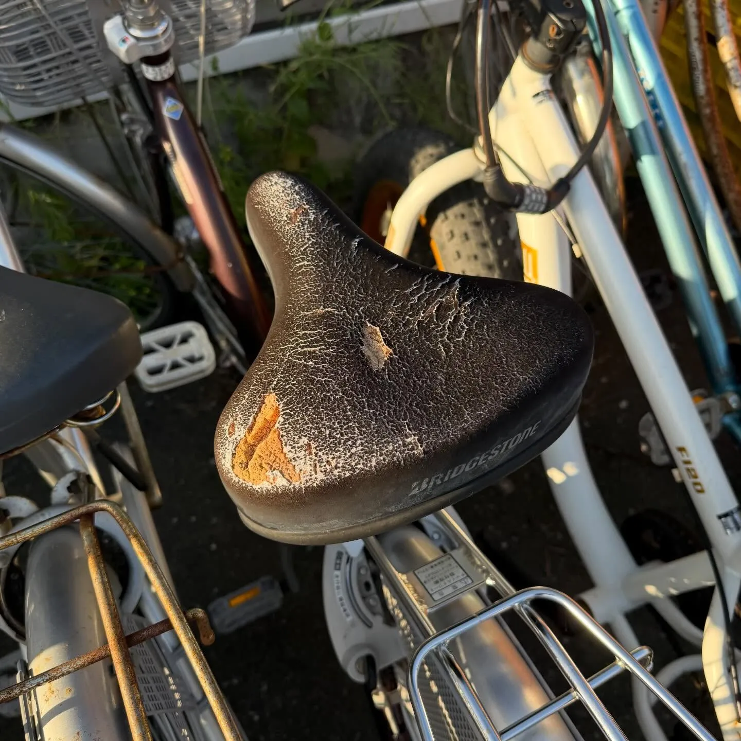 🌟ポンコツ屋へようこそ！🌟