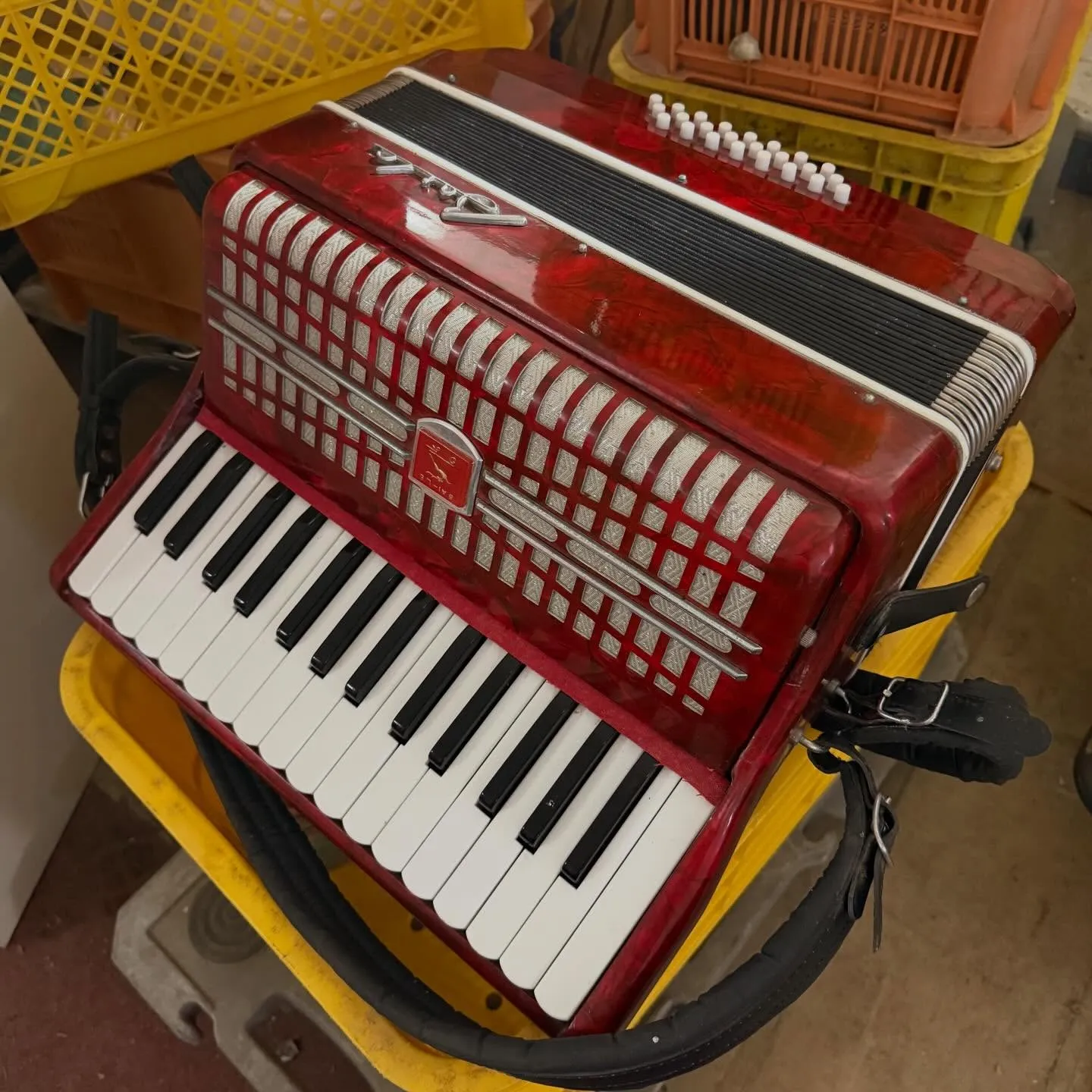 不用品が溜まってしまって困っている方に朗報です！自宅のクロー...