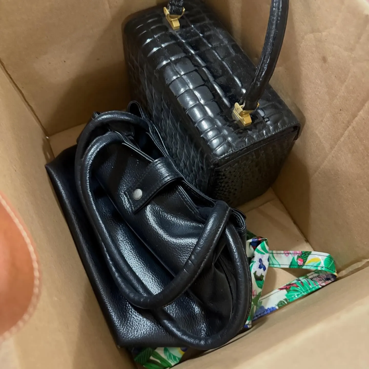 不用品が溜まってしまって困っている方に朗報です！自宅のクロー...