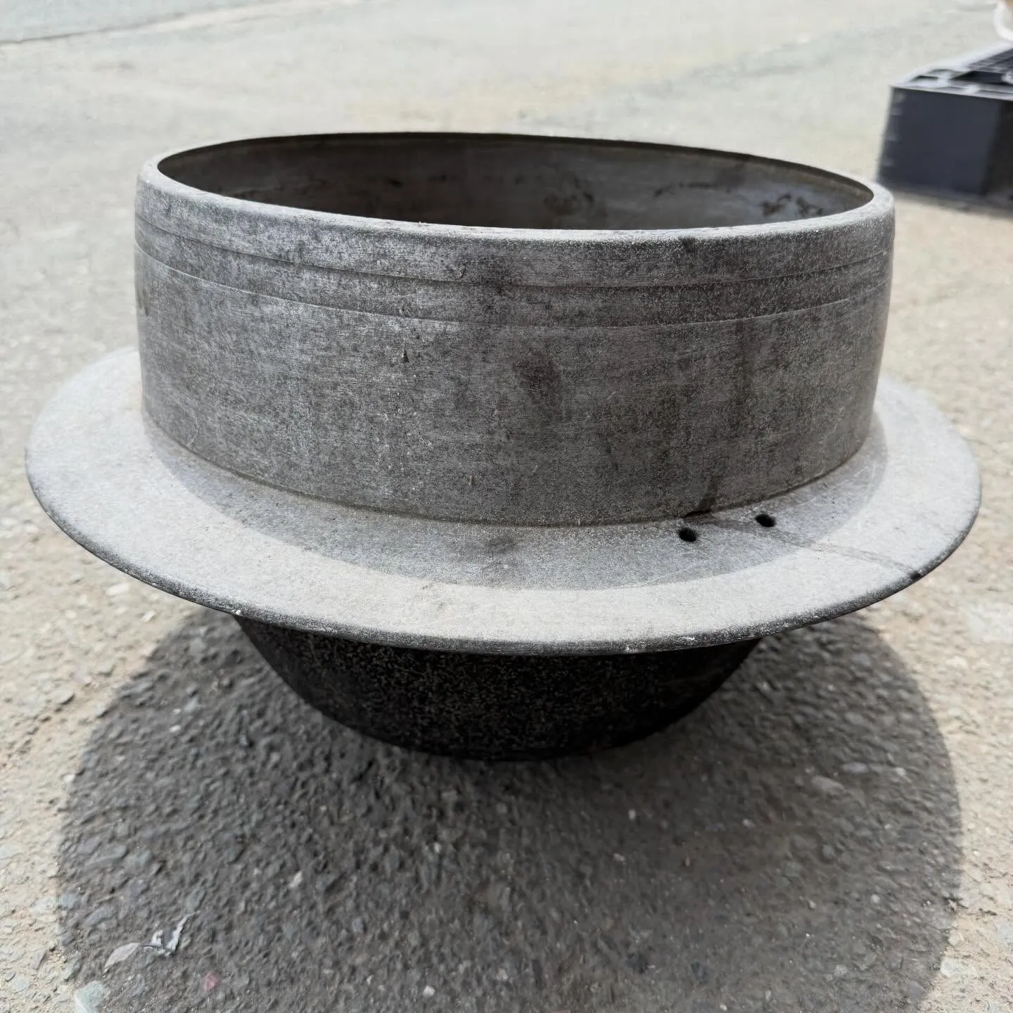 不用品が溜まってしまって困っている方に朗報です！自宅のクロー...