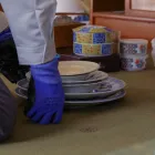 愛媛の不用品回収