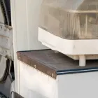 プライバシーポリシー