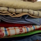 ポンコツ屋の特徴