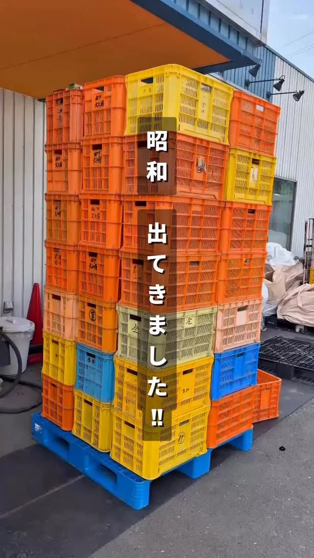 ⚠️レコード好きの皆さん⚠️